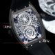 replica franck muller Curvex CX Skeleton black case leather strap watch (8)_th.jpg
